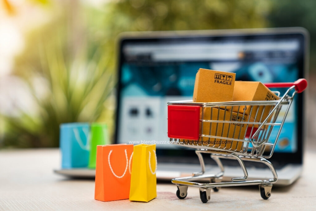 Expanding Content Variety