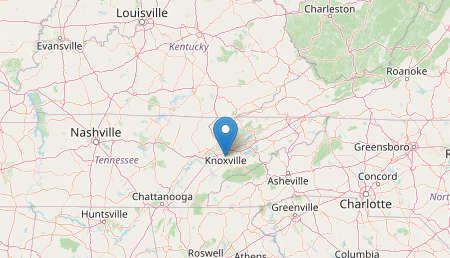 Where Is 409 Area Code in Texas?