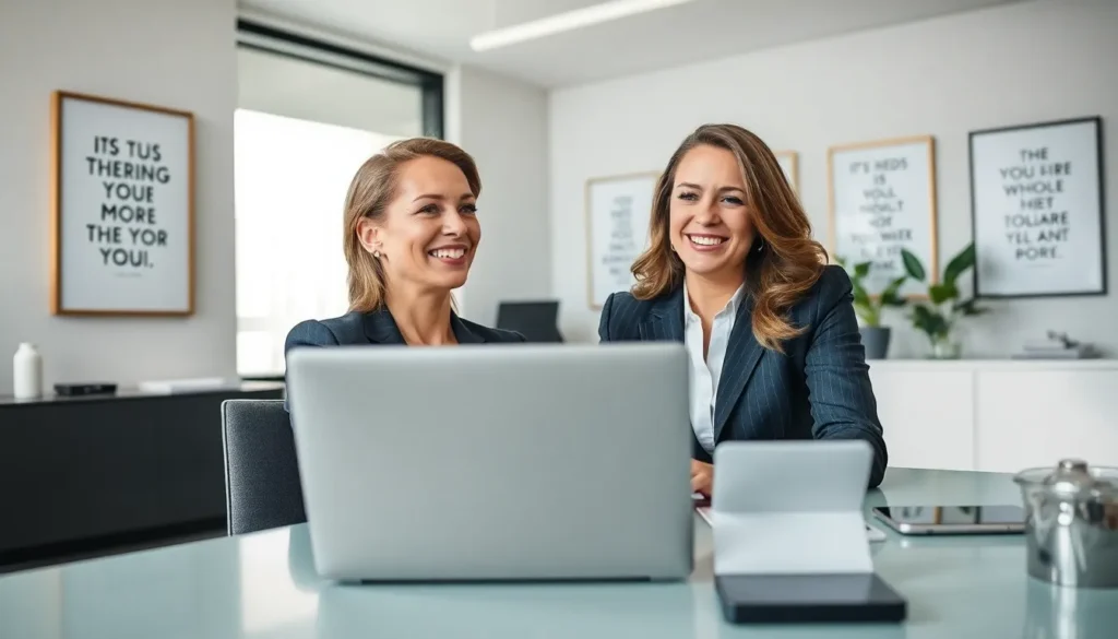 Www Thestripesblog .Com