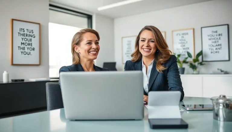 Www Thestripesblog .Com