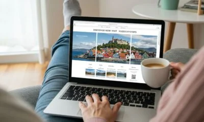 Different Languages Use Similar Expressions