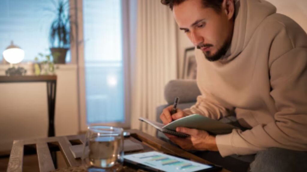 Why Players Look for Alternative Robux Methods