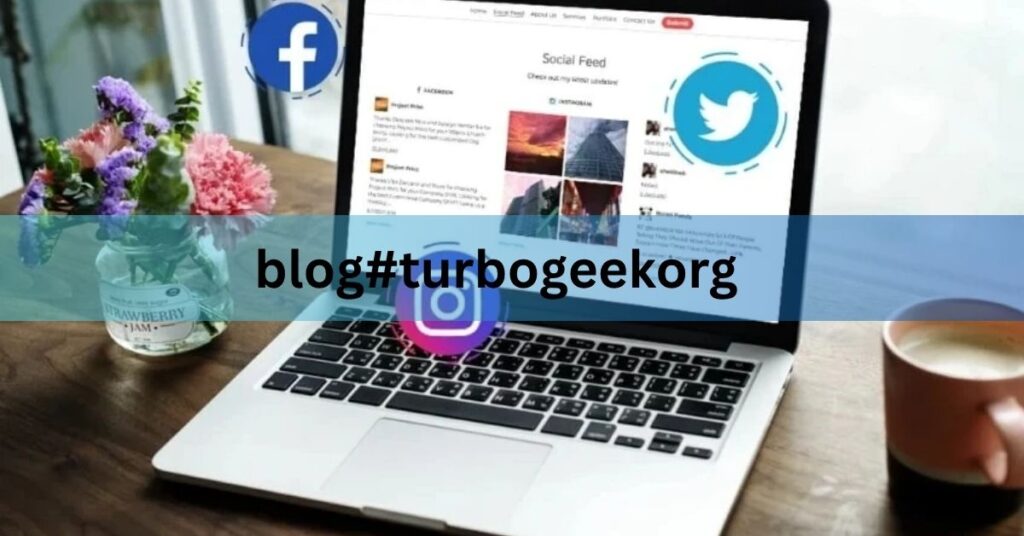 blog#turbogeekorg