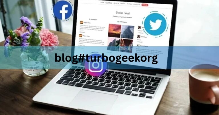 blog#turbogeekorg